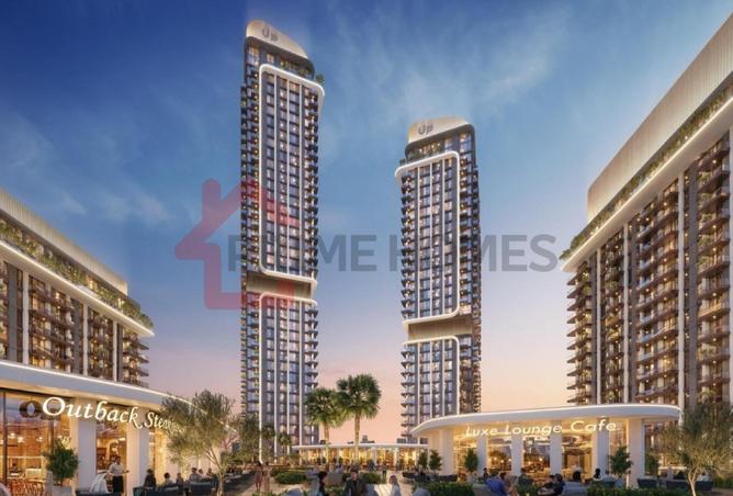 16083986 - Property Main Image