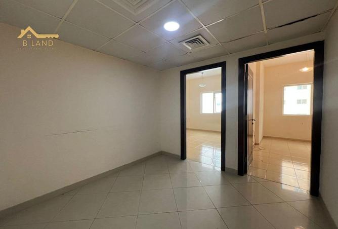 15353987 - Property Image 3