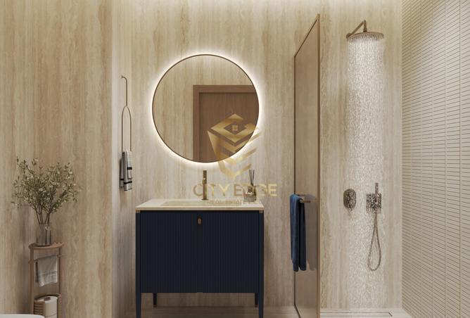 16004569 - صورة العقار 3