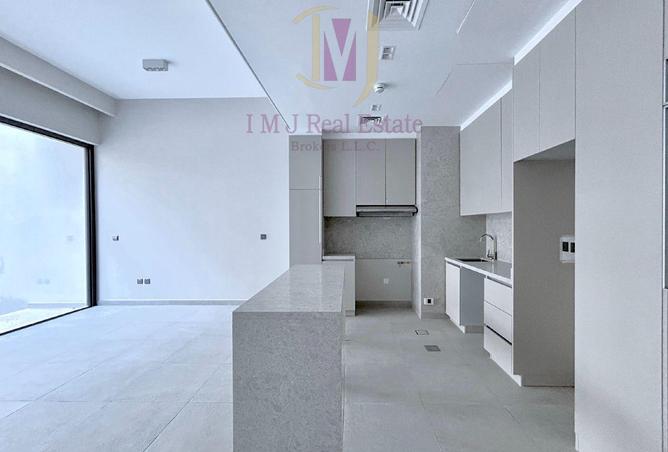 15556610 - صورة العقار 2