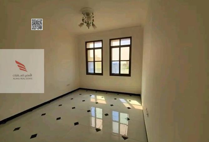 14680031 - صورة العقار 2