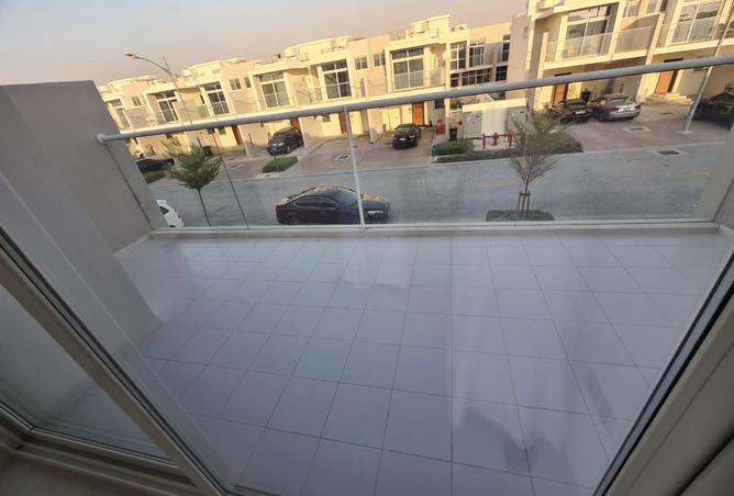 15981188 - Property Main Image