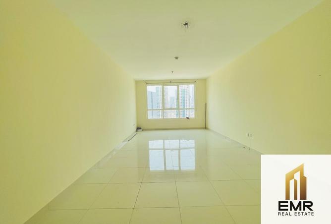 15174353 - Property Image 2