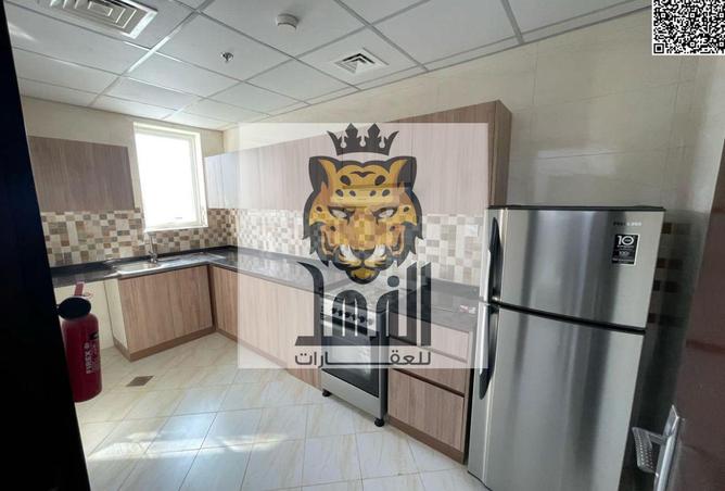 15616159 - صورة العقار 3