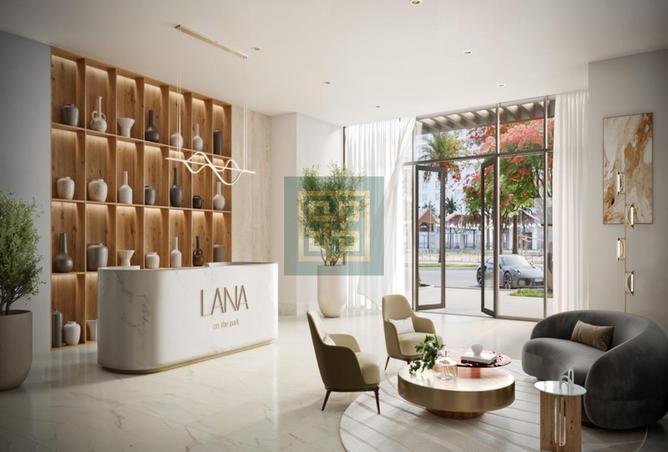 15821508 - صورة العقار 2