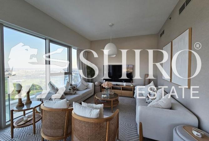 15955326 - صورة العقار 3