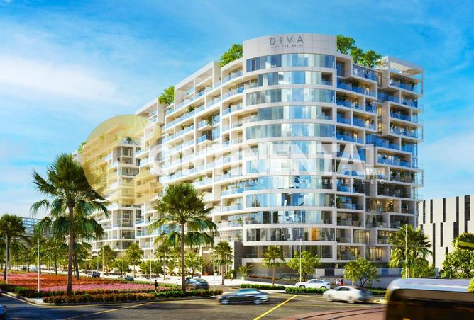 15482524 - الصورة الرئيسية للعقار