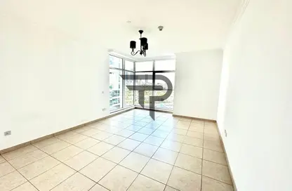 Apartment - 2 Bedrooms - 4 Bathrooms for rent in Al Seef Tower 2 - JLT Cluster U - Jumeirah Lake Towers - Dubai