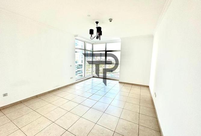 15170946 - Property Main Image