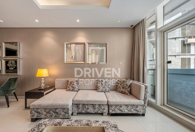 15654895 - Property Image 3