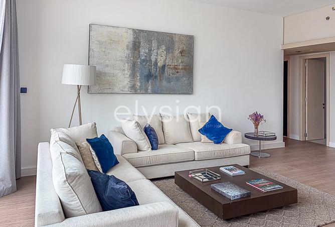 15882869 - الصورة الرئيسية للعقار