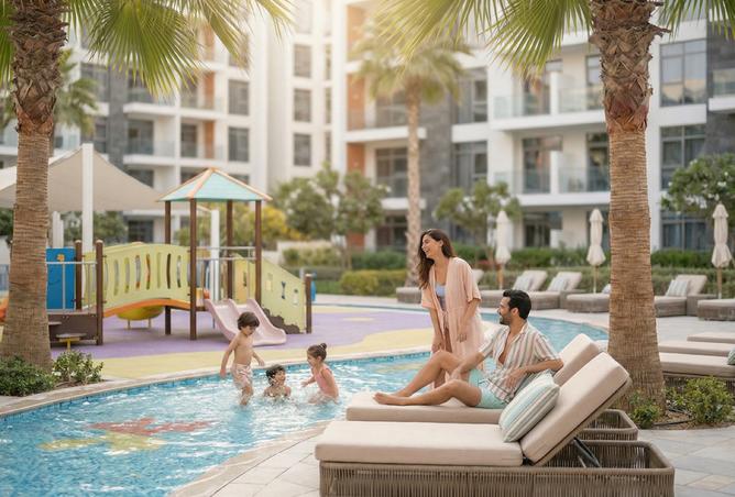 15948210 - Property Image 2