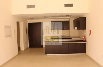 Apartment - 1 Bedroom - 1 Bathroom for sale in Al Thamam - Remraam - Dubai Land - Dubai