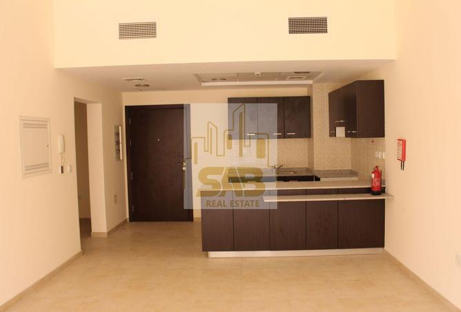 15329489 - Property Main Image