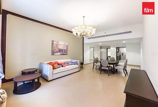 15908367 - صورة العقار 2