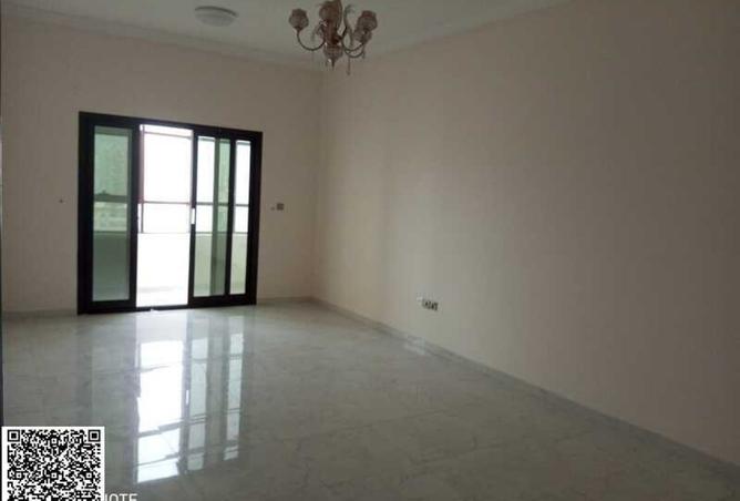 15121992 - Property Main Image