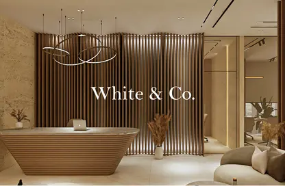 Office Space - Studio for rent in Saba Tower 1 - JLT Cluster E - Jumeirah Lake Towers - Dubai