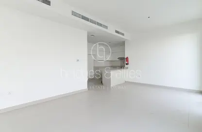 Villa - 4 Bedrooms - 5 Bathrooms for rent in Maple 3 - Maple at Dubai Hills Estate - Dubai Hills Estate - Dubai