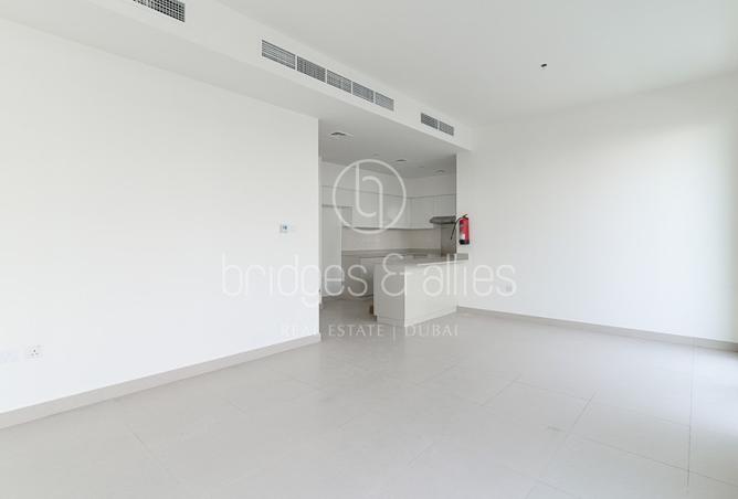 15285082 - Property Main Image