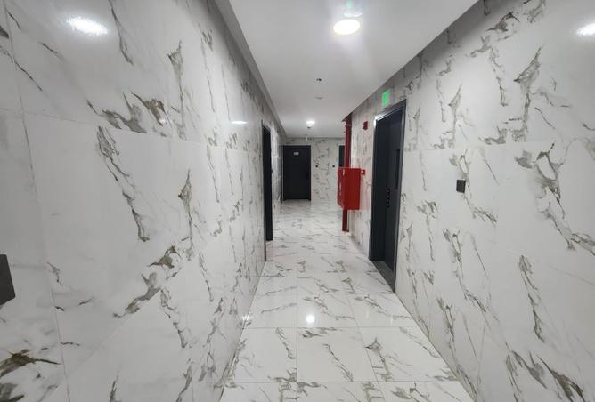 14692288 - صورة العقار 2