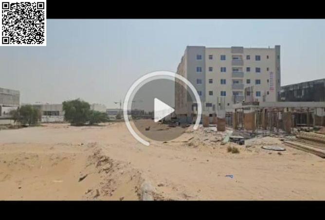 15535141 - Property Image 3