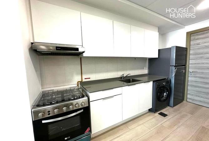 15814269 - صورة العقار 3