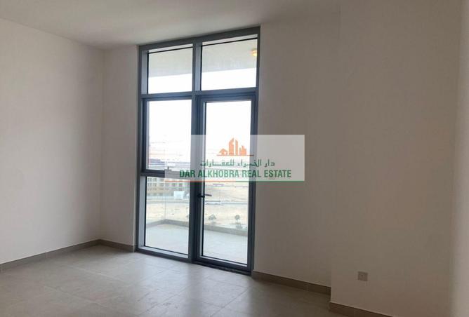 15514951 - صورة العقار 2