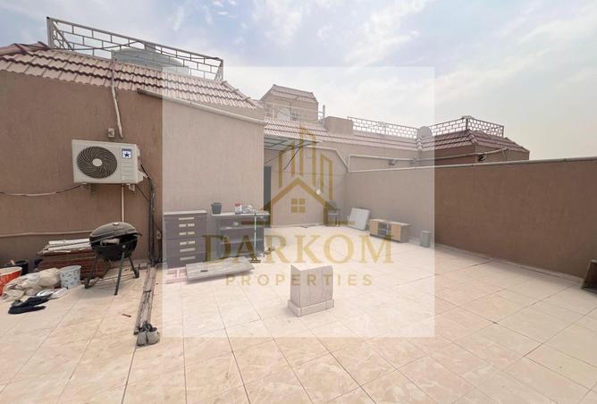 15367258 - صورة العقار 3