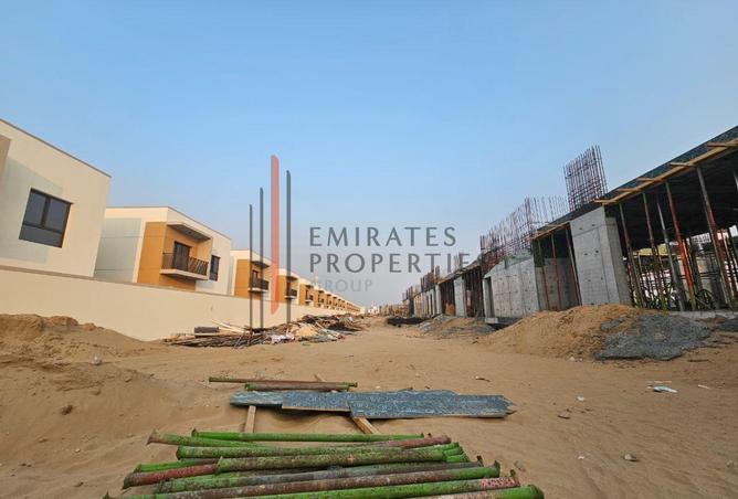 15697441 - صورة العقار 2