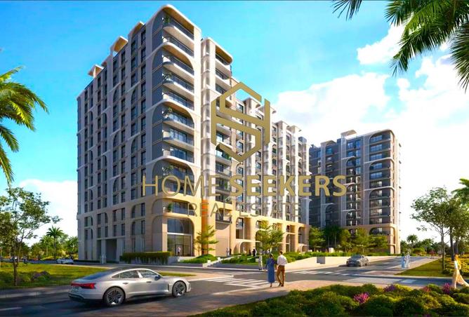15396386 - Property Main Image