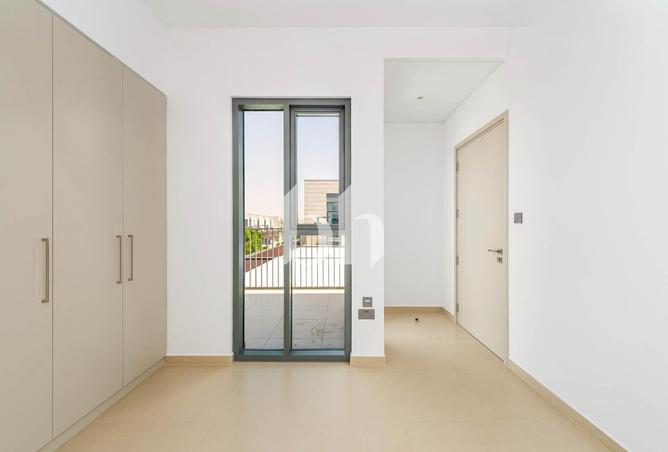 15247028 - صورة العقار 3