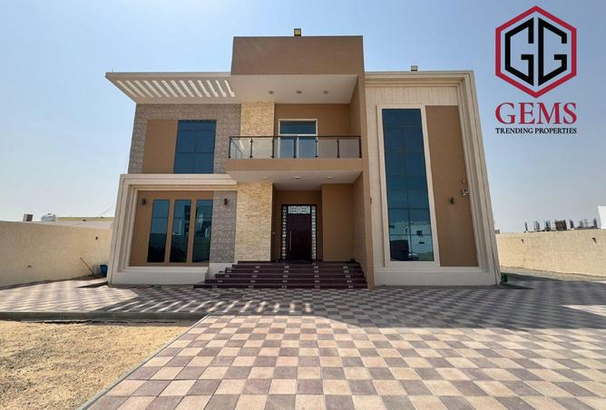 15177412 - Property Main Image