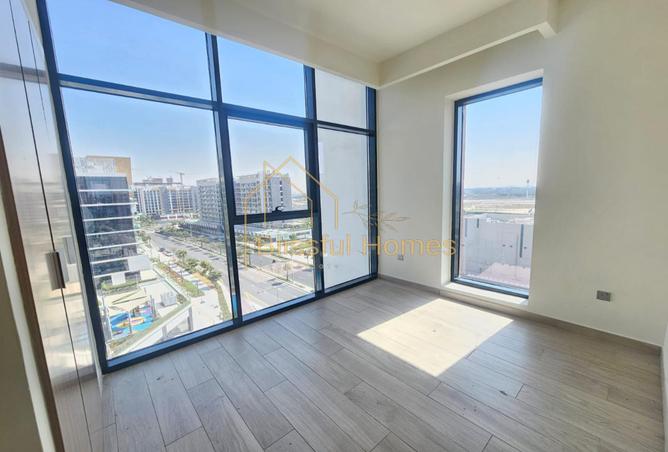 15489291 - Property Image 3