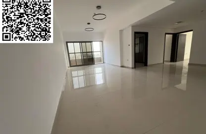 Apartment - 2 Bedrooms - 3 Bathrooms for rent in Al Jurf 3 - Al Jurf - Ajman Downtown - Ajman