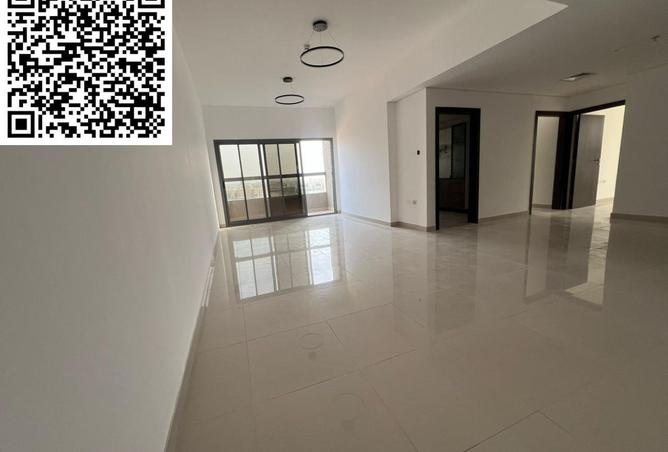 15147396 - Property Main Image
