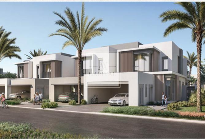 15007453 - Property Main Image
