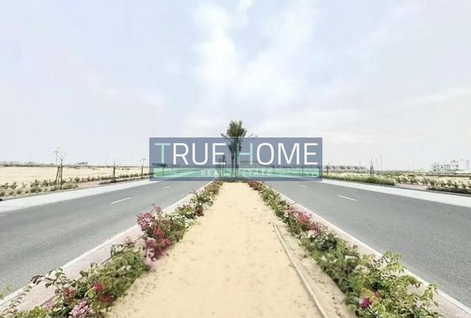 15918180 - صورة العقار 3