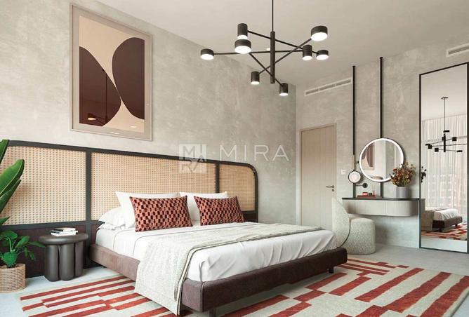 14532473 - Property Image 3