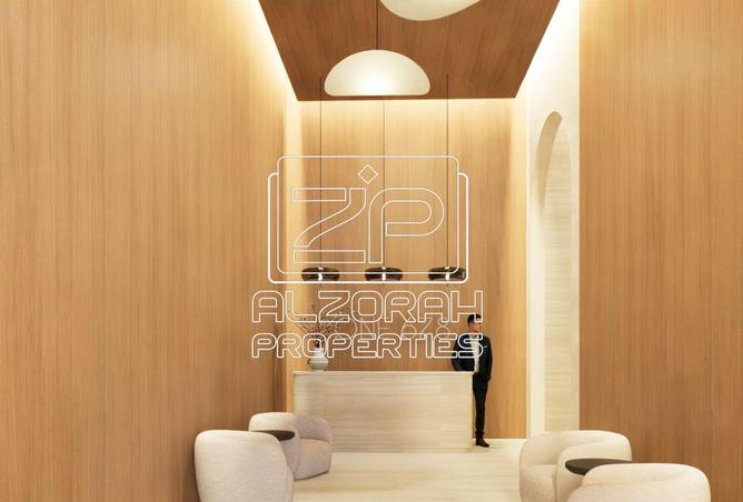 15673819 - صورة العقار 3