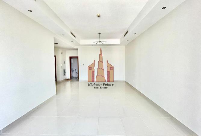 15430110 - Property Main Image