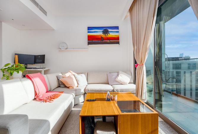 15553701 - صورة العقار 2