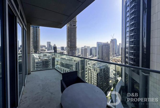 14147523 - صورة العقار 3