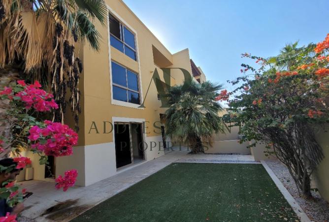 15125742 - صورة العقار 2