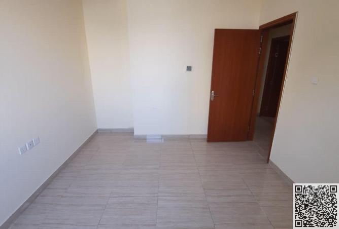 15630619 - Property Image 3