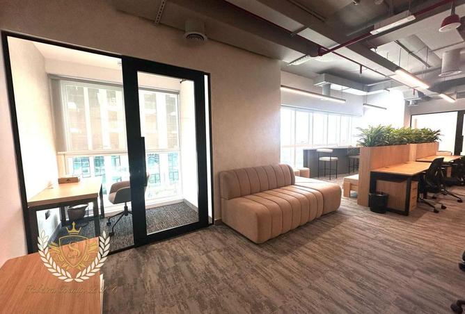 16025867 - Property Image 3