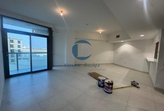 15605760 - Property Main Image