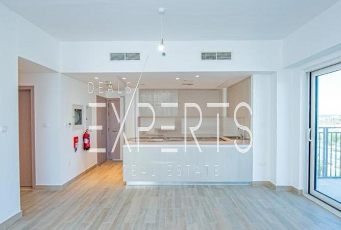 15694422 - Property Image 2