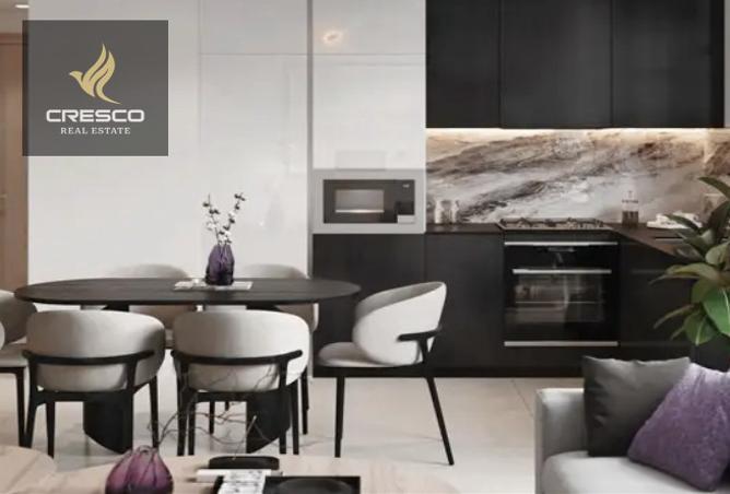 15173114 - Property Image 2