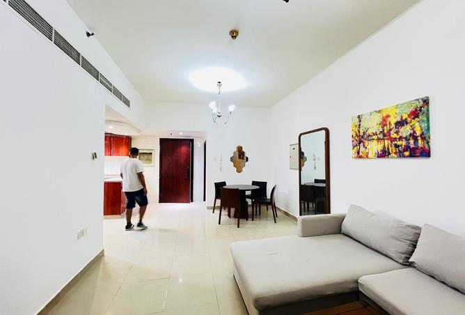 15726150 - Property Main Image