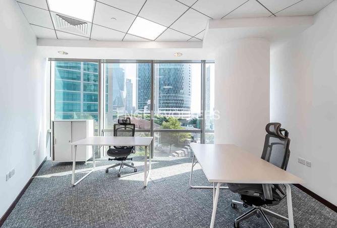 15646952 - Property Image 3